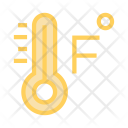 پیش‌نمایش فایل temperature-273 از پک آب و هوا