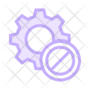 پیش‌نمایش فایل block-setting-4 از پک تنظیمات