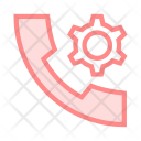 پیش‌نمایش فایل call-automation-2 از پک تنظیمات