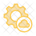 پیش‌نمایش فایل cloud-setting-34 از پک تنظیمات