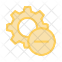 پیش‌نمایش فایل configuration-149 از پک تنظیمات