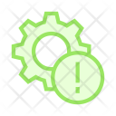 پیش‌نمایش فایل error-in-setting-2 از پک تنظیمات