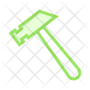 پیش‌نمایش فایل hammer-584 از پک تنظیمات