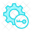 پیش‌نمایش فایل key-setting-3 از پک تنظیمات