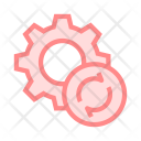 پیش‌نمایش فایل reload-setting-3 از پک تنظیمات