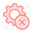 پیش‌نمایش فایل remove-setting-2 از پک تنظیمات