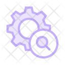 پیش‌نمایش فایل search-setting-4 از پک تنظیمات