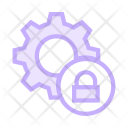 پیش‌نمایش فایل secure-setting-3 از پک تنظیمات