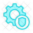 پیش‌نمایش فایل secure-setting-4 از پک تنظیمات