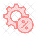 پیش‌نمایش فایل setting-651 از پک تنظیمات
