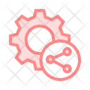 پیش‌نمایش فایل share-setting-3 از پک تنظیمات