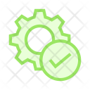 پیش‌نمایش فایل tick-122 از پک تنظیمات