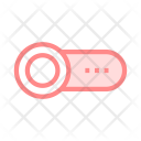 پیش‌نمایش فایل toggle-103 از پک تنظیمات