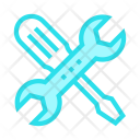 پیش‌نمایش فایل tools-270 از پک تنظیمات
