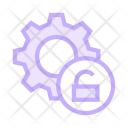 پیش‌نمایش فایل unlock-setting-3 از پک تنظیمات
