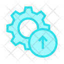 پیش‌نمایش فایل upload-setting-7 از پک تنظیمات