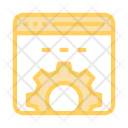 پیش‌نمایش فایل webpage-setting-34 از پک تنظیمات
