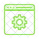 پیش‌نمایش فایل webpage-setting-35 از پک تنظیمات