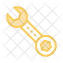 پیش‌نمایش فایل wrench-611 از پک تنظیمات