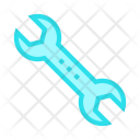 پیش‌نمایش فایل wrench-612 از پک تنظیمات