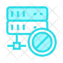 پیش‌نمایش فایل block-server-10 از پک سرورها و پایگاه داده