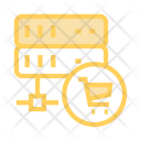 پیش‌نمایش فایل cart-688 از پک سرورها و پایگاه داده