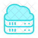 پیش‌نمایش فایل cloud-computing-236 از پک سرورها و پایگاه داده