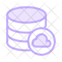 پیش‌نمایش فایل cloud-database-58 از پک سرورها و پایگاه داده
