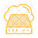 پیش‌نمایش فایل cloud-server-66 از پک سرورها و پایگاه داده