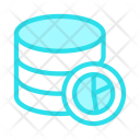پیش‌نمایش فایل database-1017 از پک سرورها و پایگاه داده