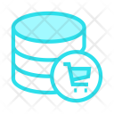 پیش‌نمایش فایل database-1018 از پک سرورها و پایگاه داده