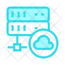 پیش‌نمایش فایل database-cloud-13 از پک سرورها و پایگاه داده