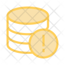 پیش‌نمایش فایل database-error-2 از پک سرورها و پایگاه داده