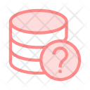 پیش‌نمایش فایل database-query از پک سرورها و پایگاه داده