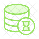 پیش‌نمایش فایل database-timeout-5 از پک سرورها و پایگاه داده