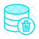 پیش‌نمایش فایل delete-database-18 از پک سرورها و پایگاه داده