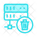 پیش‌نمایش فایل delete-server-10 از پک سرورها و پایگاه داده
