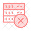 پیش‌نمایش فایل delete-server-11 از پک سرورها و پایگاه داده