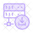 پیش‌نمایش فایل download-server-10 از پک سرورها و پایگاه داده
