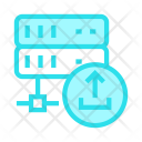 پیش‌نمایش فایل download-server-11 از پک سرورها و پایگاه داده