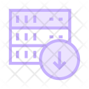 پیش‌نمایش فایل download-server-12 از پک سرورها و پایگاه داده