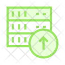 پیش‌نمایش فایل download-to-server از پک سرورها و پایگاه داده