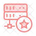 پیش‌نمایش فایل favorite-server-7 از پک سرورها و پایگاه داده