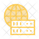 پیش‌نمایش فایل global-database-9 از پک سرورها و پایگاه داده