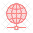 پیش‌نمایش فایل global-network-76 از پک سرورها و پایگاه داده