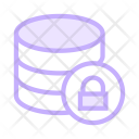 پیش‌نمایش فایل lock-database-7 از پک سرورها و پایگاه داده