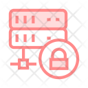 پیش‌نمایش فایل lock-server-7 از پک سرورها و پایگاه داده