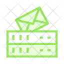 پیش‌نمایش فایل mail-server-8 از پک سرورها و پایگاه داده