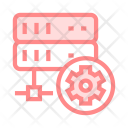 پیش‌نمایش فایل mainframe-setting از پک سرورها و پایگاه داده