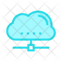 پیش‌نمایش فایل network-cloud از پک سرورها و پایگاه داده